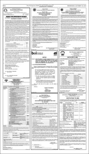 philippinestar_b-20161019_000_00_00_014.pdf