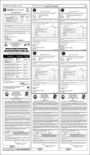 philippinestar_b-20161019_000_00_00_015.pdf