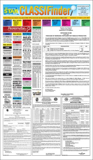 philippinestar_b-20161019_000_00_00_017.pdf