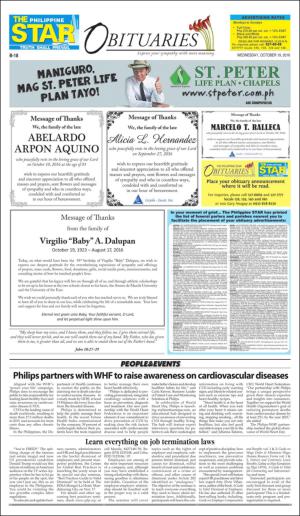 philippinestar_b-20161019_000_00_00_018.pdf