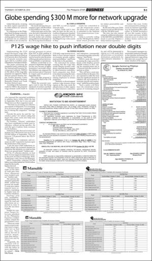 philippinestar_b-20161020_000_00_00_003.pdf