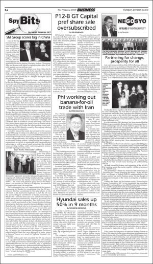 philippinestar_b-20161020_000_00_00_004.pdf