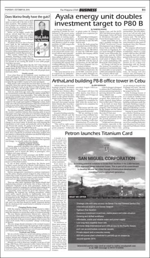 philippinestar_b-20161020_000_00_00_005.pdf