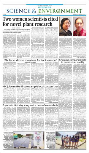 philippinestar_b-20161020_000_00_00_006.pdf