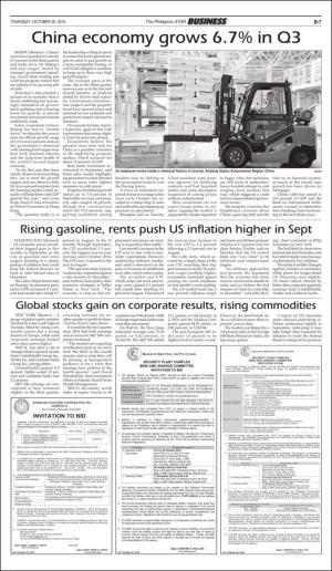 philippinestar_b-20161020_000_00_00_007.pdf