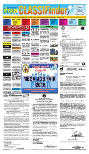 philippinestar_b-20161020_000_00_00_008.pdf