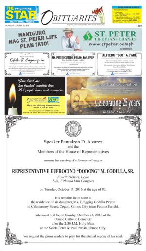 philippinestar_b-20161020_000_00_00_009.pdf