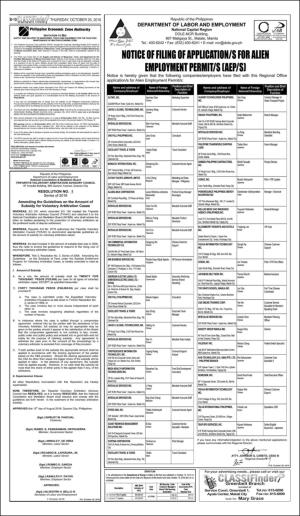 philippinestar_b-20161020_000_00_00_010.pdf