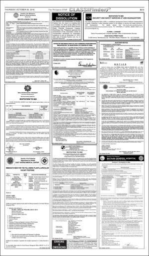 philippinestar_b-20161020_000_00_00_011.pdf
