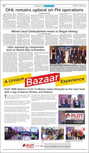 philippinestar_b-20161020_000_00_00_012.pdf