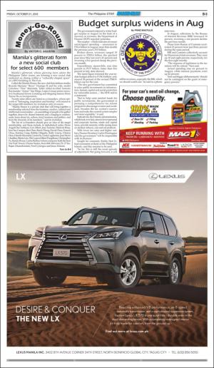 philippinestar_b-20161021_000_00_00_003.pdf
