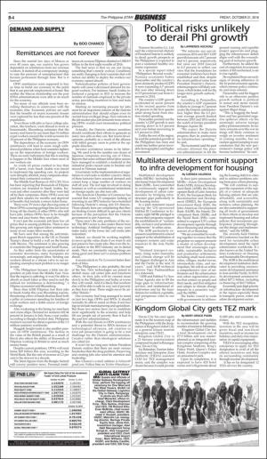 philippinestar_b-20161021_000_00_00_004.pdf