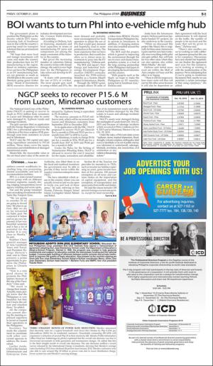 philippinestar_b-20161021_000_00_00_005.pdf