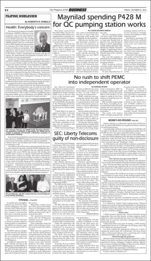 philippinestar_b-20161021_000_00_00_006.pdf