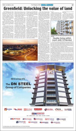 philippinestar_b-20161021_000_00_00_007.pdf
