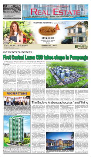 philippinestar_b-20161021_000_00_00_008.pdf