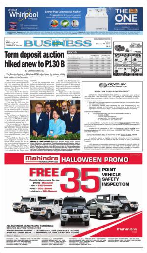 philippinestar_b-20161021_000_00_00_009.pdf