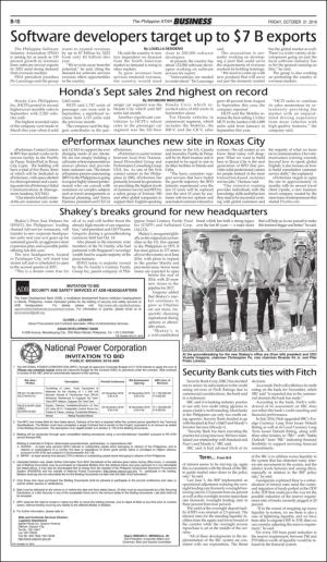 philippinestar_b-20161021_000_00_00_010.pdf