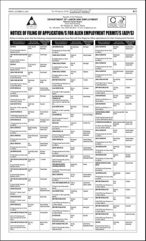 philippinestar_b-20161021_000_00_00_011.pdf