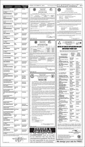 philippinestar_b-20161021_000_00_00_013.pdf