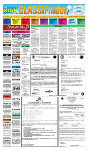 philippinestar_b-20161021_000_00_00_014.pdf