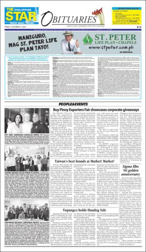 philippinestar_b-20161021_000_00_00_015.pdf