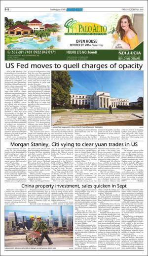 philippinestar_b-20161021_000_00_00_016.pdf