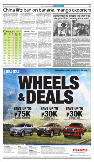 philippinestar_b-20161022_000_00_00_003.pdf