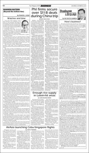 philippinestar_b-20161022_000_00_00_004.pdf