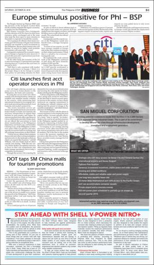 philippinestar_b-20161022_000_00_00_005.pdf