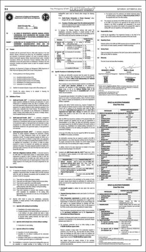 philippinestar_b-20161022_000_00_00_006.pdf