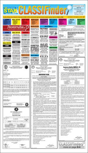 philippinestar_b-20161022_000_00_00_007.pdf