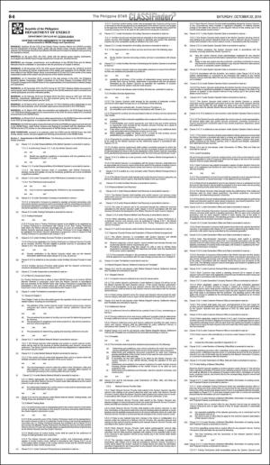 philippinestar_b-20161022_000_00_00_008.pdf