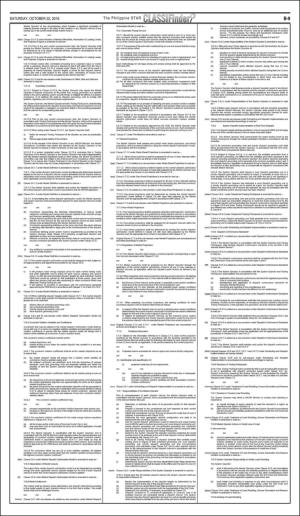 philippinestar_b-20161022_000_00_00_009.pdf