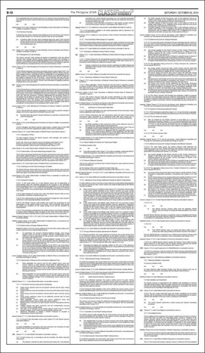 philippinestar_b-20161022_000_00_00_010.pdf