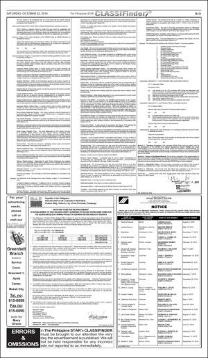 philippinestar_b-20161022_000_00_00_011.pdf