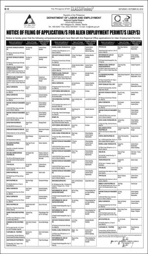 philippinestar_b-20161022_000_00_00_012.pdf