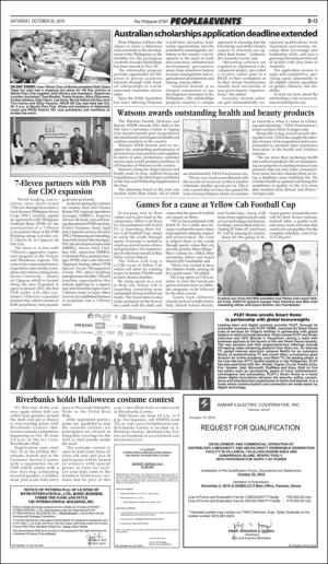 philippinestar_b-20161022_000_00_00_013.pdf