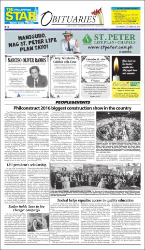 philippinestar_b-20161022_000_00_00_014.pdf