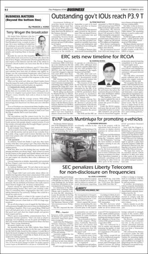philippinestar_b-20161023_000_00_00_002.pdf