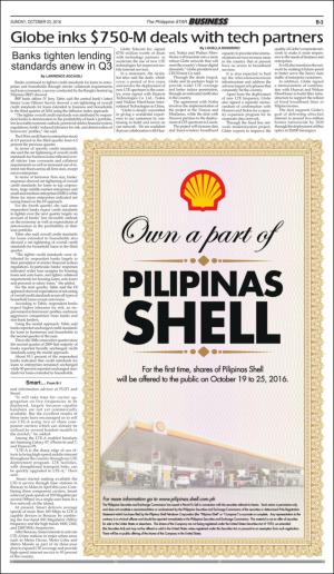 philippinestar_b-20161023_000_00_00_003.pdf