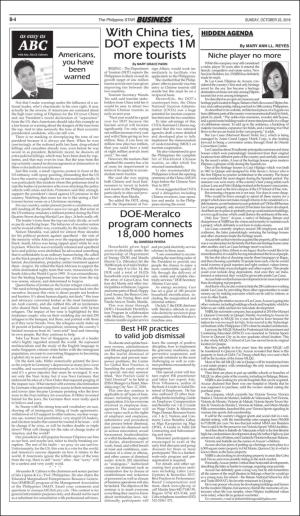 philippinestar_b-20161023_000_00_00_004.pdf