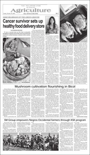philippinestar_b-20161023_000_00_00_005.pdf