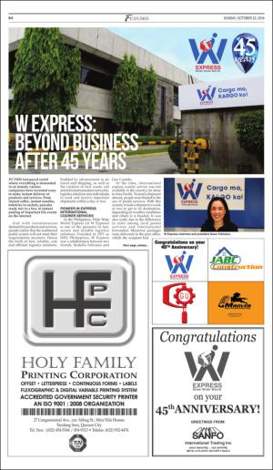 philippinestar_b-20161023_000_00_00_006.pdf