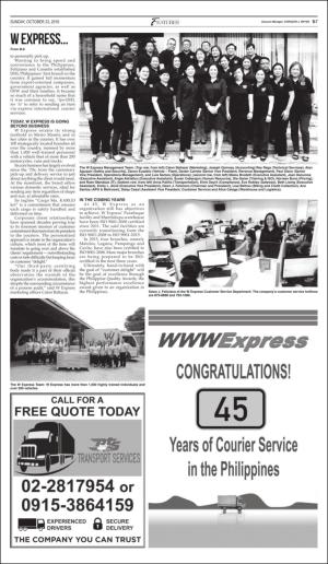 philippinestar_b-20161023_000_00_00_007.pdf