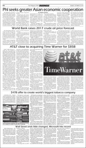 philippinestar_b-20161023_000_00_00_008.pdf