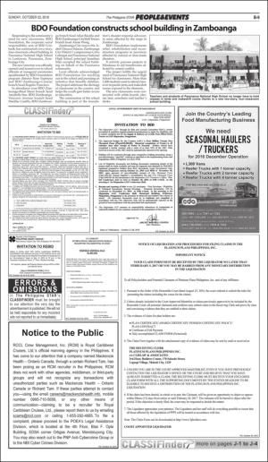 philippinestar_b-20161023_000_00_00_009.pdf