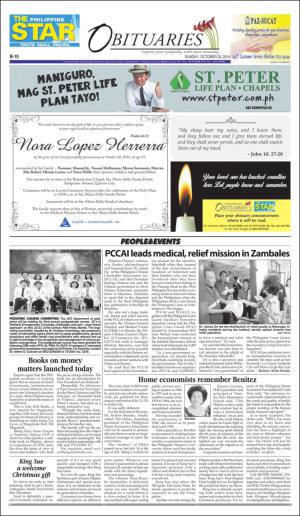 philippinestar_b-20161023_000_00_00_010.pdf
