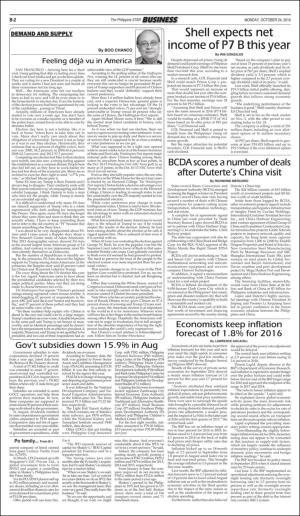 philippinestar_b-20161024_000_00_00_002.pdf