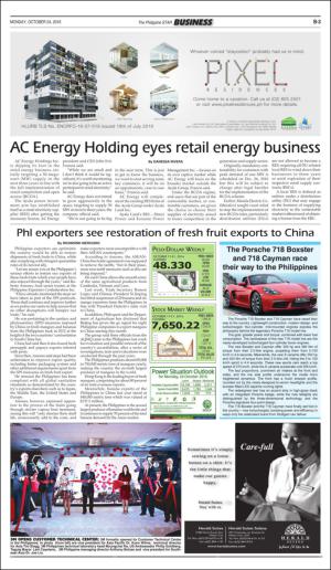 philippinestar_b-20161024_000_00_00_003.pdf